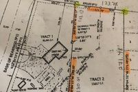 Land for sale in Washington County, Oregon