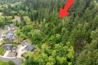 Land for sale in Tillamook County, Oregon