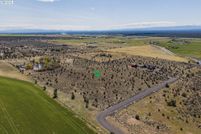 Land for sale in Crook County, Oregon