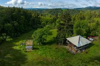 Land for sale in Klickitat County, Washington