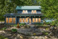 House for sale in Klickitat County, Washington