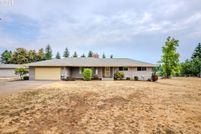 Land for sale in Clackamas County, Oregon