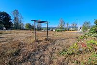Undeveloped Land for sale in Multnomah County, Oregon