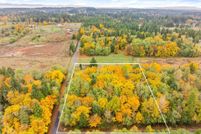 Land for sale in Lewis County, Washington