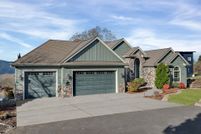 Land for sale in Cowlitz County, Washington