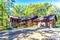 Land for sale in Charles County, Maryland