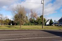 Land for sale in Washington County, Oregon