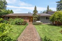 Land for sale in Marion County, Oregon