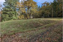 Land for sale in Lane County, Oregon