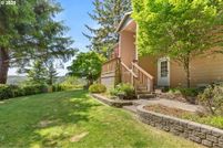 Land for sale in Lincoln County, Oregon