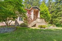 Farm and Ranch for sale in Lincoln County, Oregon