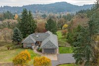 House for sale in Yamhill County, Oregon