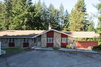 Farm and Ranch for sale in Clark County, Washington