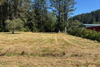 Land for sale in Tillamook County, Oregon
