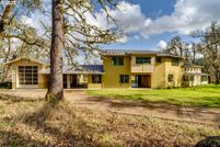 Undeveloped Land for sale in Lane County, Oregon