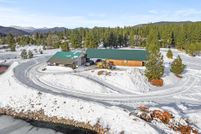 Timberland Property for sale in Baker County, Oregon