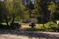 Undeveloped Land for sale in Lane County, Oregon