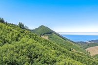 Farm and Ranch for sale in Tillamook County, Oregon