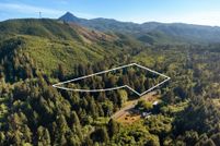 Land for sale in Clatsop County, Oregon