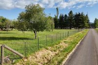 Land for sale in Washington County, Oregon