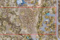 Land for sale in Jefferson County, Oregon