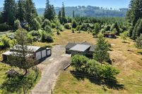Land for sale in Clark County, Washington