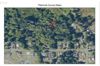 Land for sale in Tillamook County, Oregon