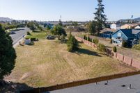 Land for sale in Lane County, Oregon