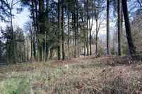 Land for sale in Washington County, Oregon