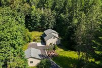 Land for sale in Clark County, Washington