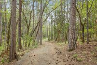 Land for sale in Josephine County, Oregon