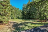 Homesite for sale in Multnomah County, Oregon