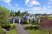 Farm and Ranch for sale in Washington County, Oregon