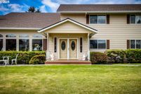 Land for sale in Clark County, Washington