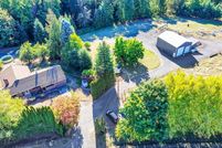 Land for sale in Washington County, Oregon