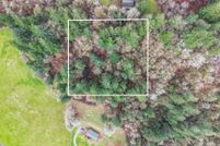 Land for sale in Clark County, Washington