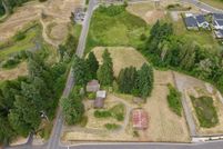 Land for sale in Clark County, Washington