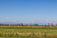 Land for sale in Crook County, Oregon