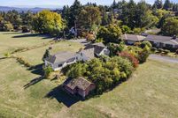 Land for sale in Multnomah County, Oregon