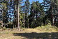 Land for sale in Curry County, Oregon