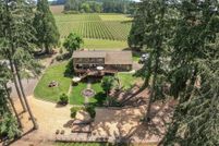 Farm and Ranch for sale in Washington County, Oregon