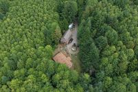 Commercial Property for sale in Columbia County, Oregon