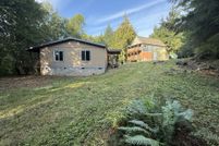 Lakefront Property for sale in Columbia County, Oregon