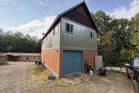 Farm and Ranch for sale in Columbia County, Oregon