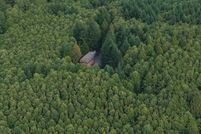 Recreational Property for sale in Columbia County, Oregon