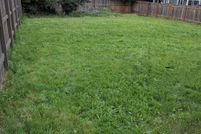 Land for sale in Multnomah County, Oregon