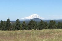 Land for sale in Klickitat County, Washington