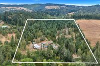 Farm and Ranch for sale in Columbia County, Oregon