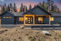 Land for sale in Deschutes County, Oregon