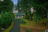 Land for sale in Clark County, Washington